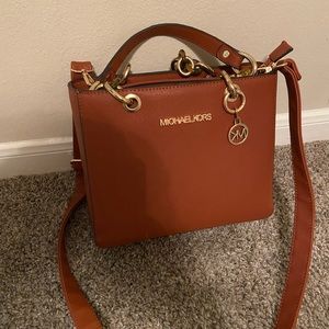 Michael kors like new